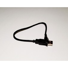 Кабель micro USB - USB